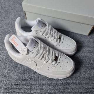 unauthorized authentic nike