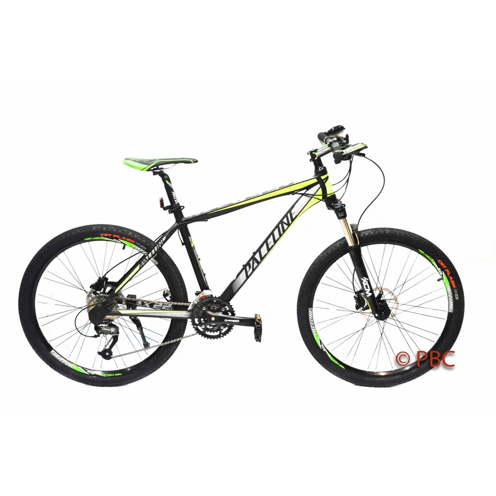 sunspeed mountain bike price