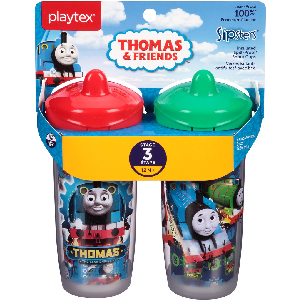 playtex-baby-sipsters-stage-3-thomas-friends-insulated-sippy-cup-9