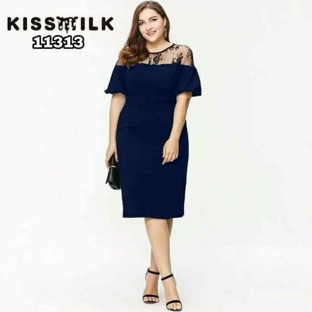 sunday suits plus size