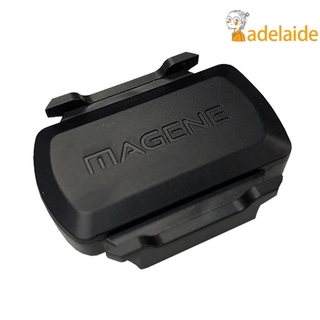 garmin forerunner 210 strava