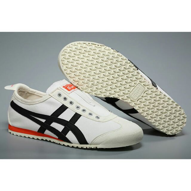 authentic onitsuka tiger mexico 66