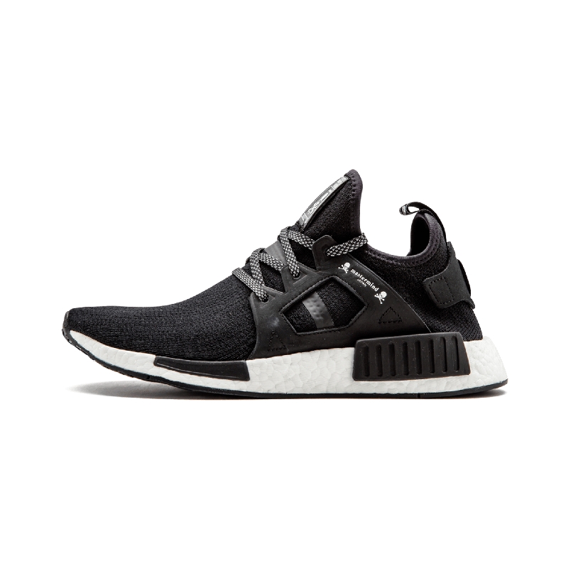 nmd xr