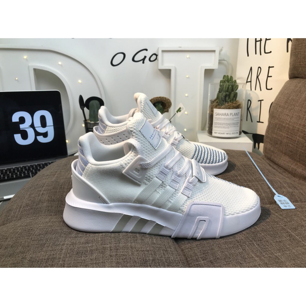 eqt bask adv womens