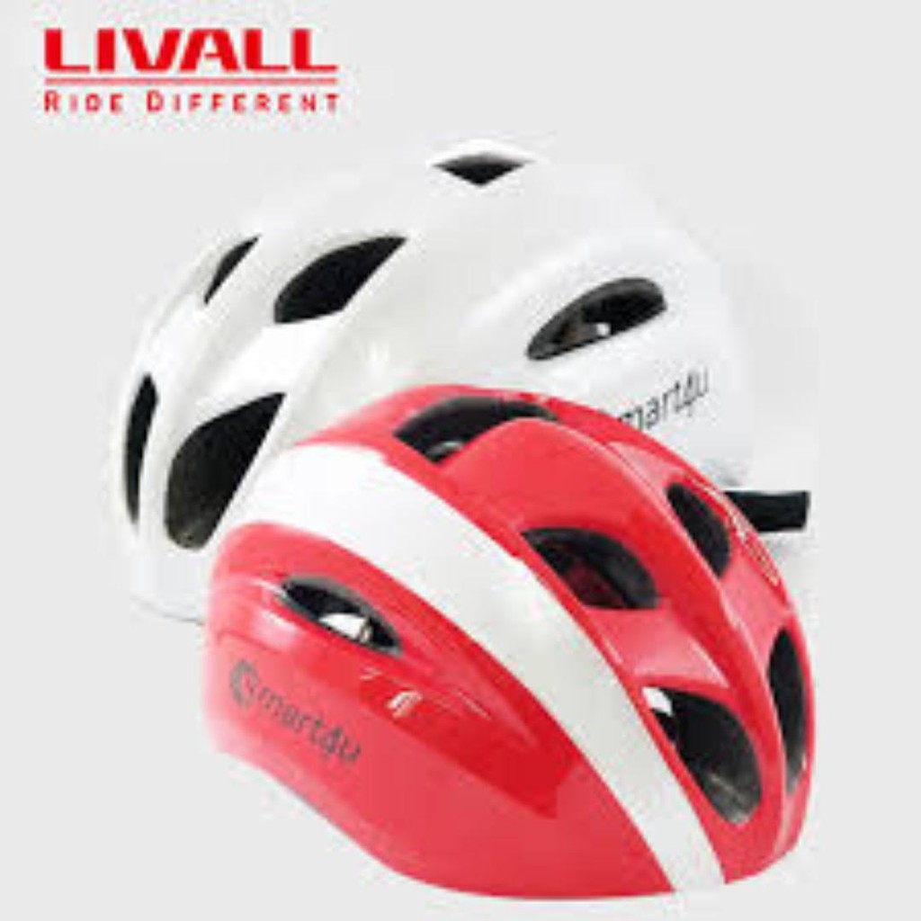 livall helmet