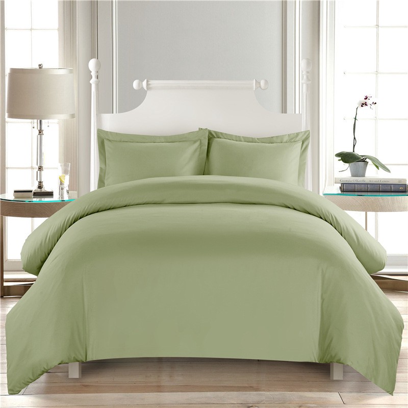 New Arrival Hot Sale Winter Warm Bedding Sets Duvet Covers