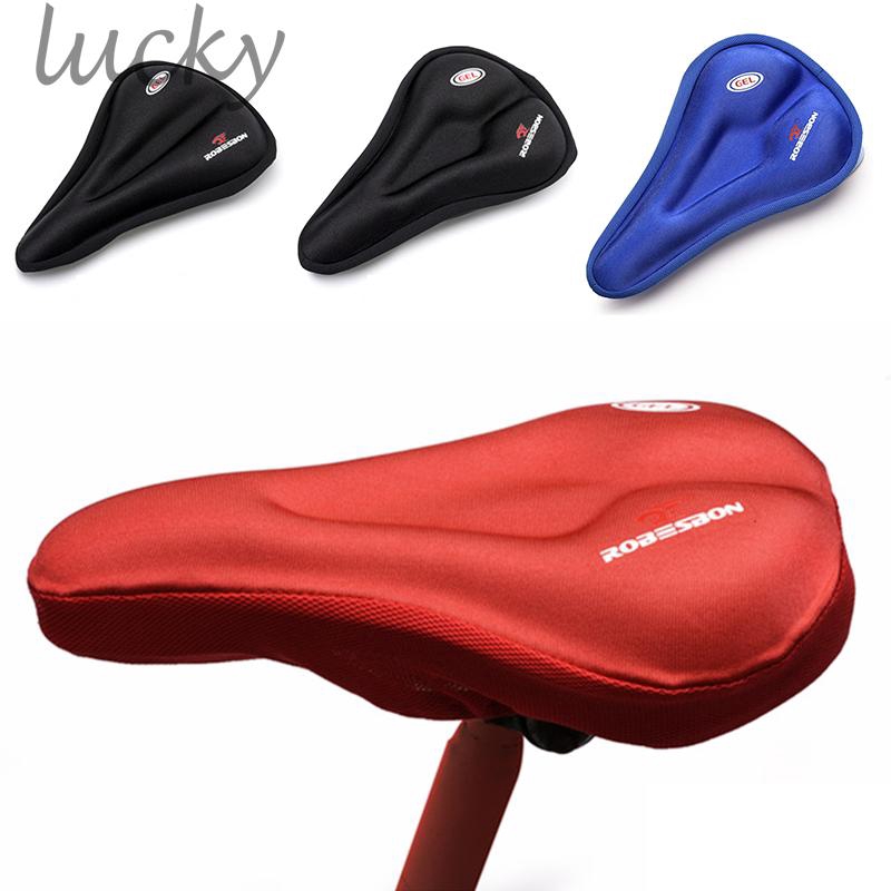 road bike seat cover