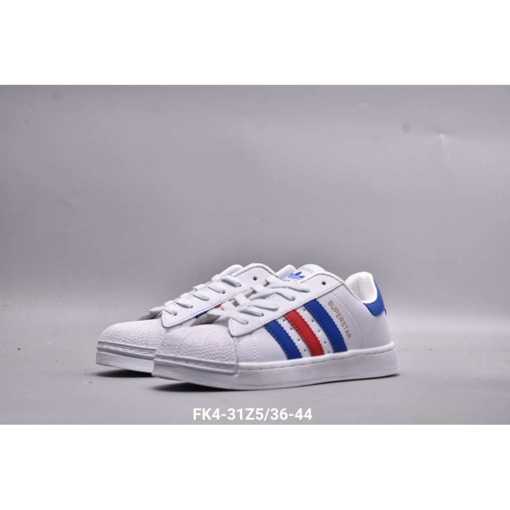 adidas shoes classic style