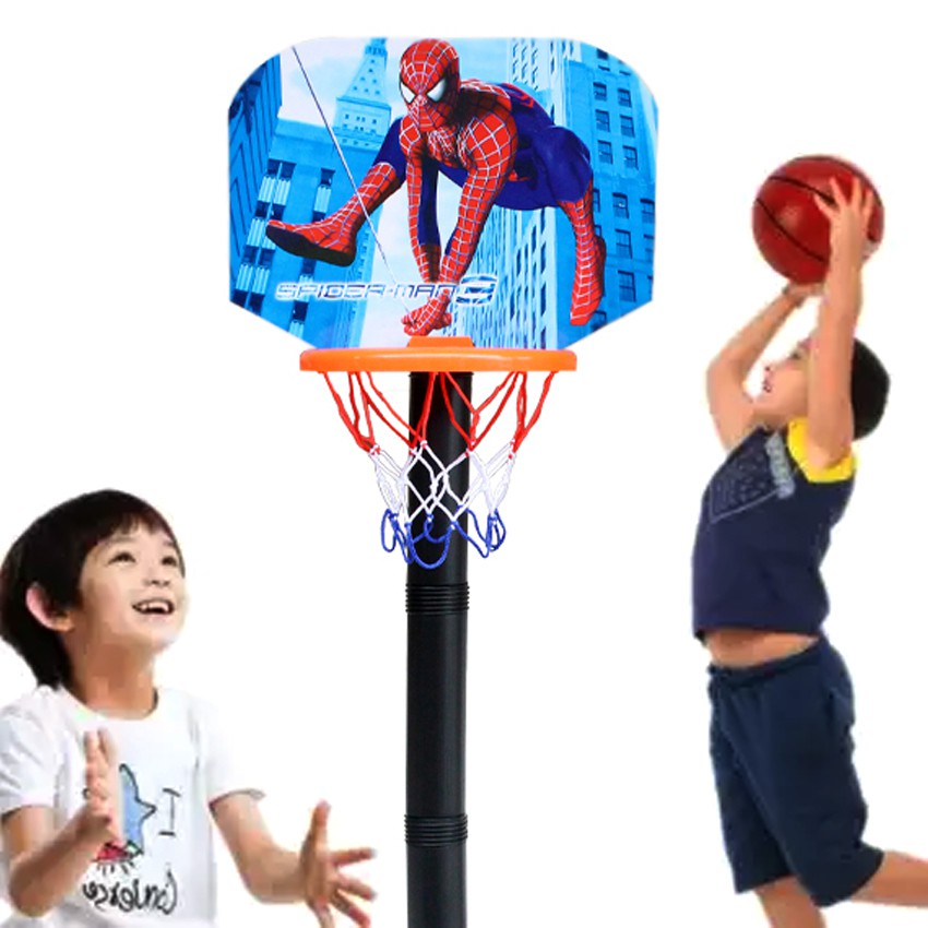 basket ball for kids