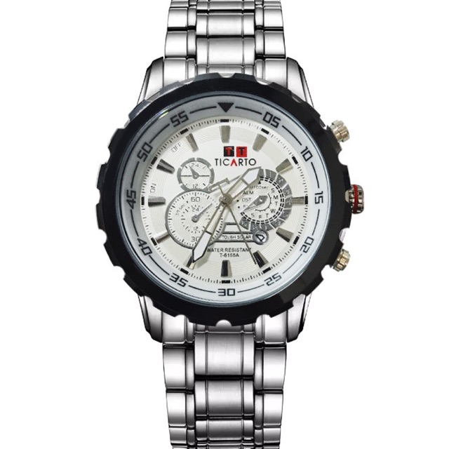 fossil female watches