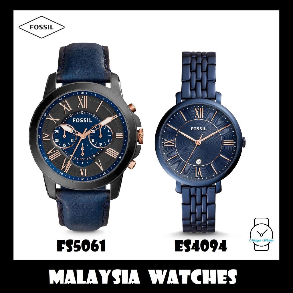 fs5061 price
