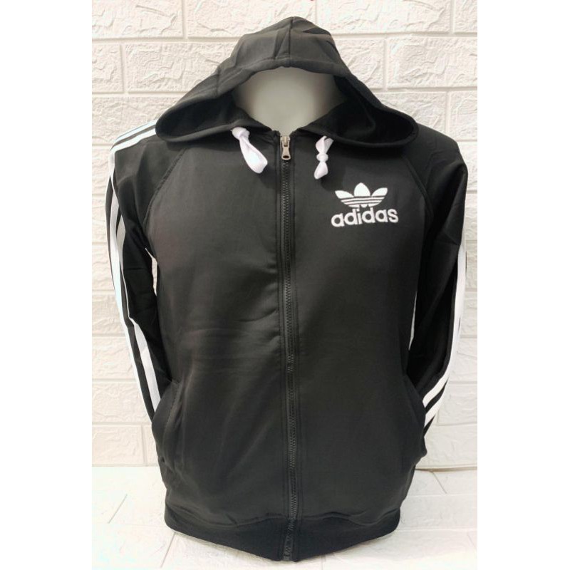 adidas jacket xxxl