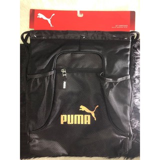 puma backpack price philippines