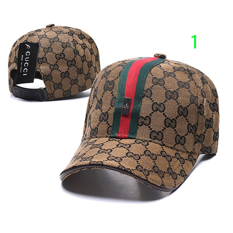 gucci beanie hat womens