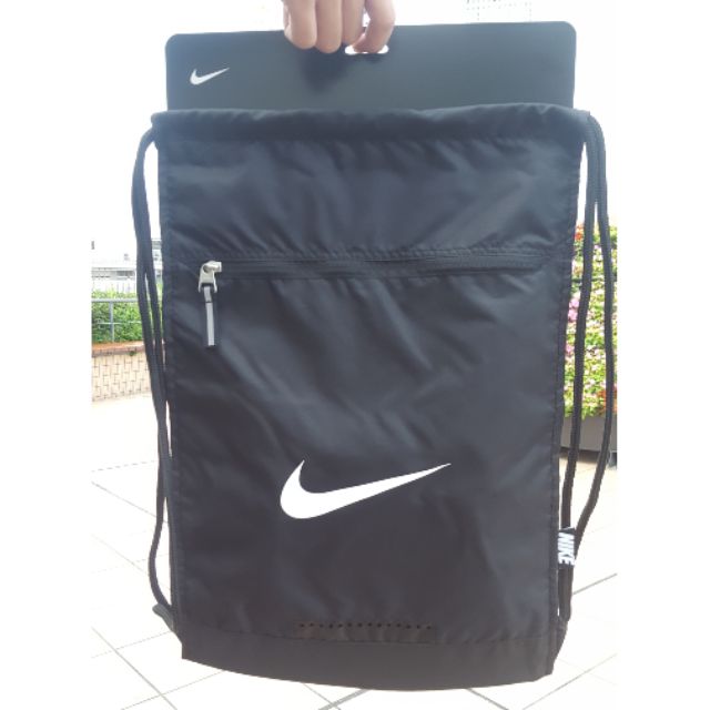 nike string bag philippines