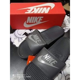 nike tsinelas original