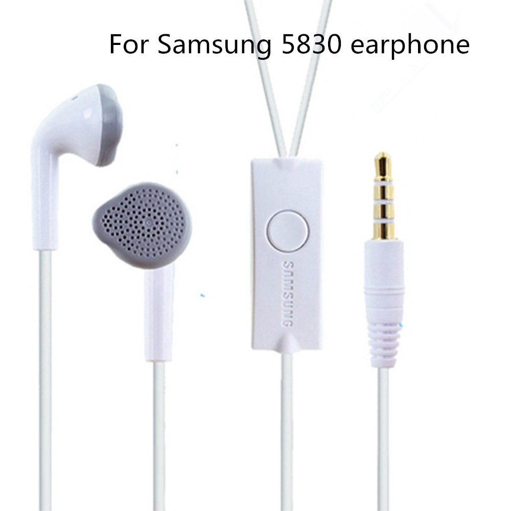 a80 earphone