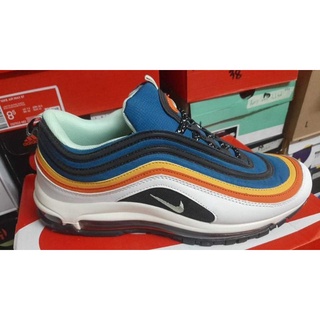 airmax 97 wit