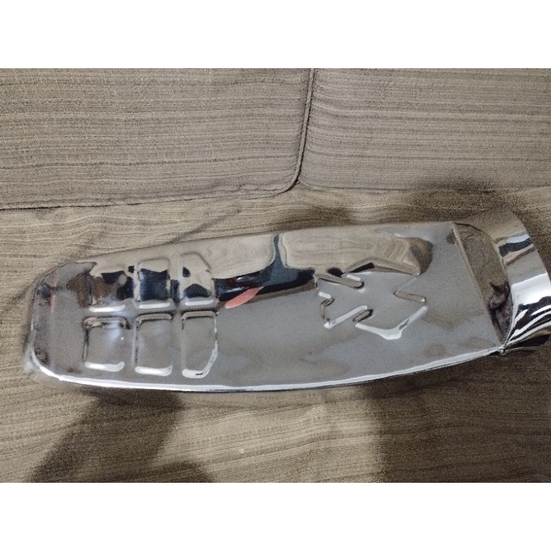 bajaj ct 100 seat price