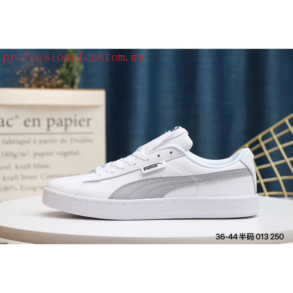puma suede sale mens