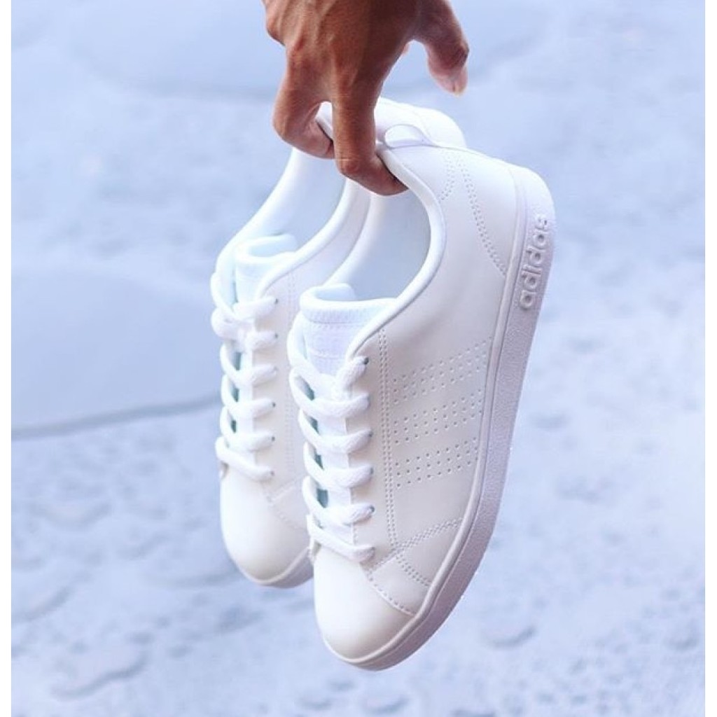adidas neo clean adidas neo clean
