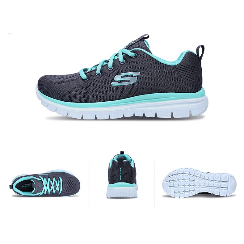 skechers new arrival