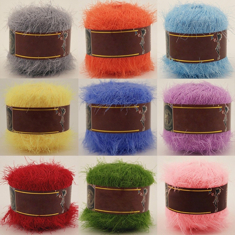 wholesale yarn