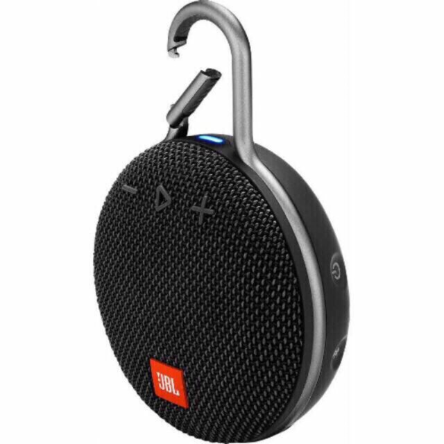 jbl clip 3 shopee