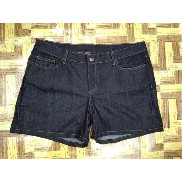 women's jeans shorts sale