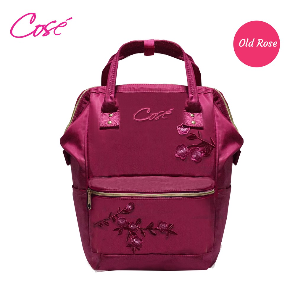 cose bag price philippines