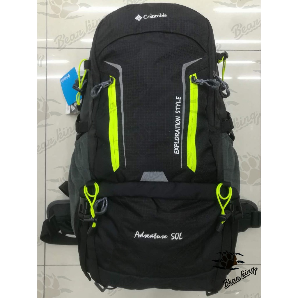 mountaineering bag for sale philippines