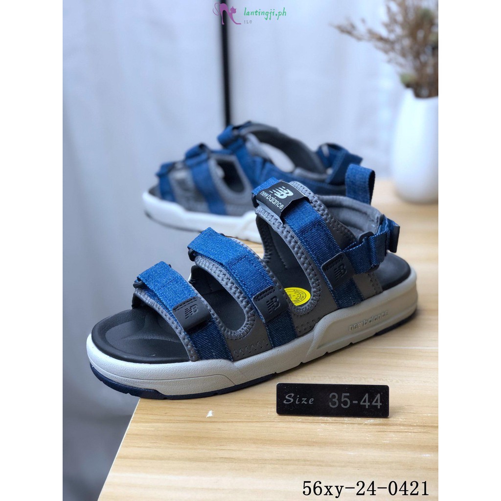 new balance sandals ph