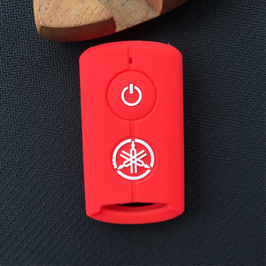 yamaha remote control car