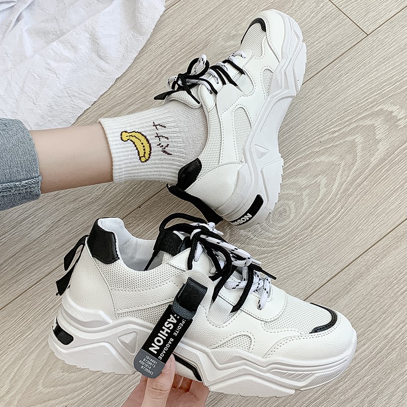 female shoes 2019