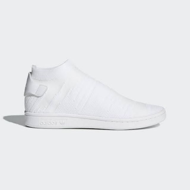 adidas sock sneakers womens