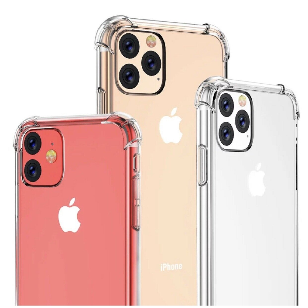 iphone 11 pro max case amazon uk