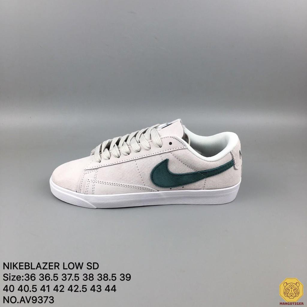 nike blazer sd