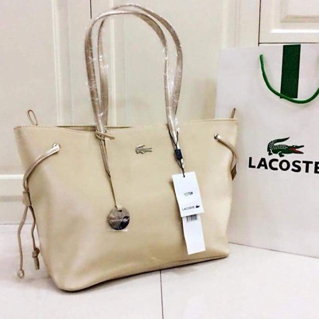 lacoste nf0390po