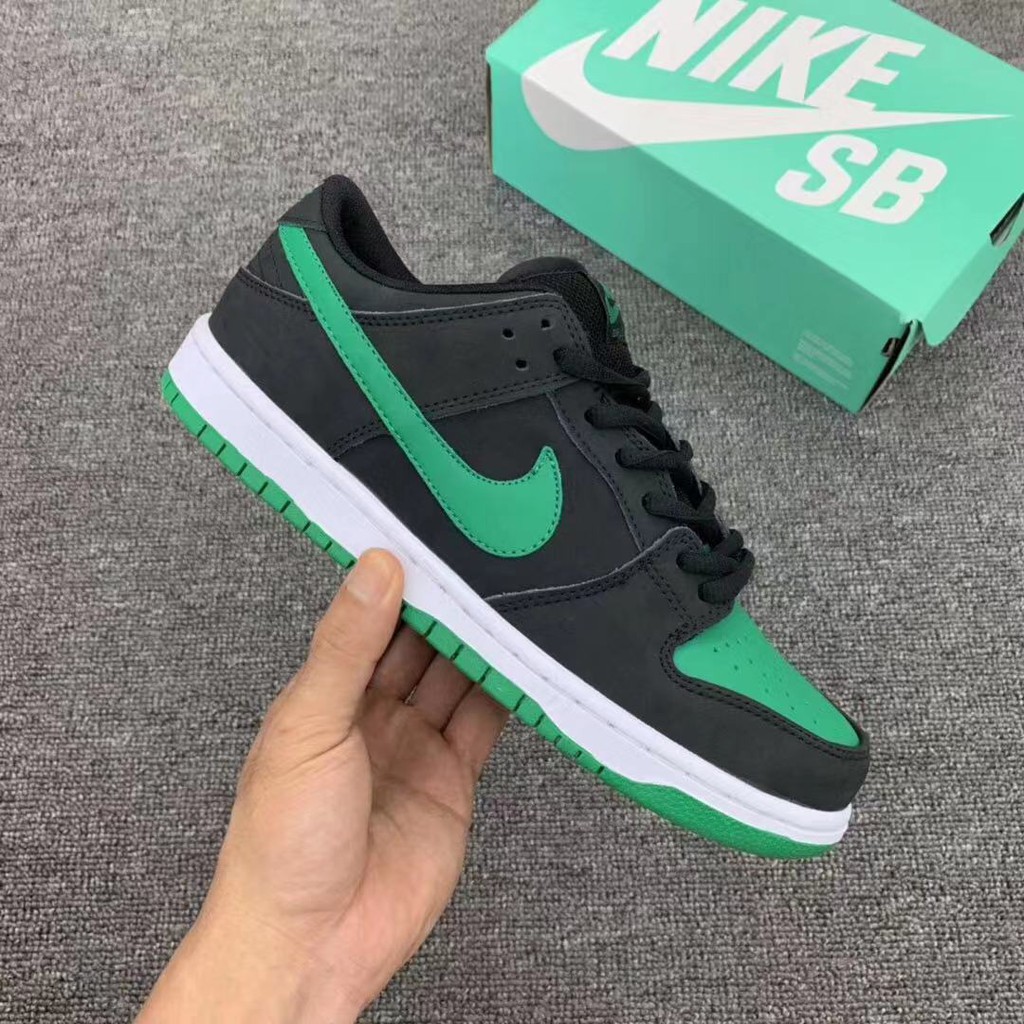 nike sb unisex