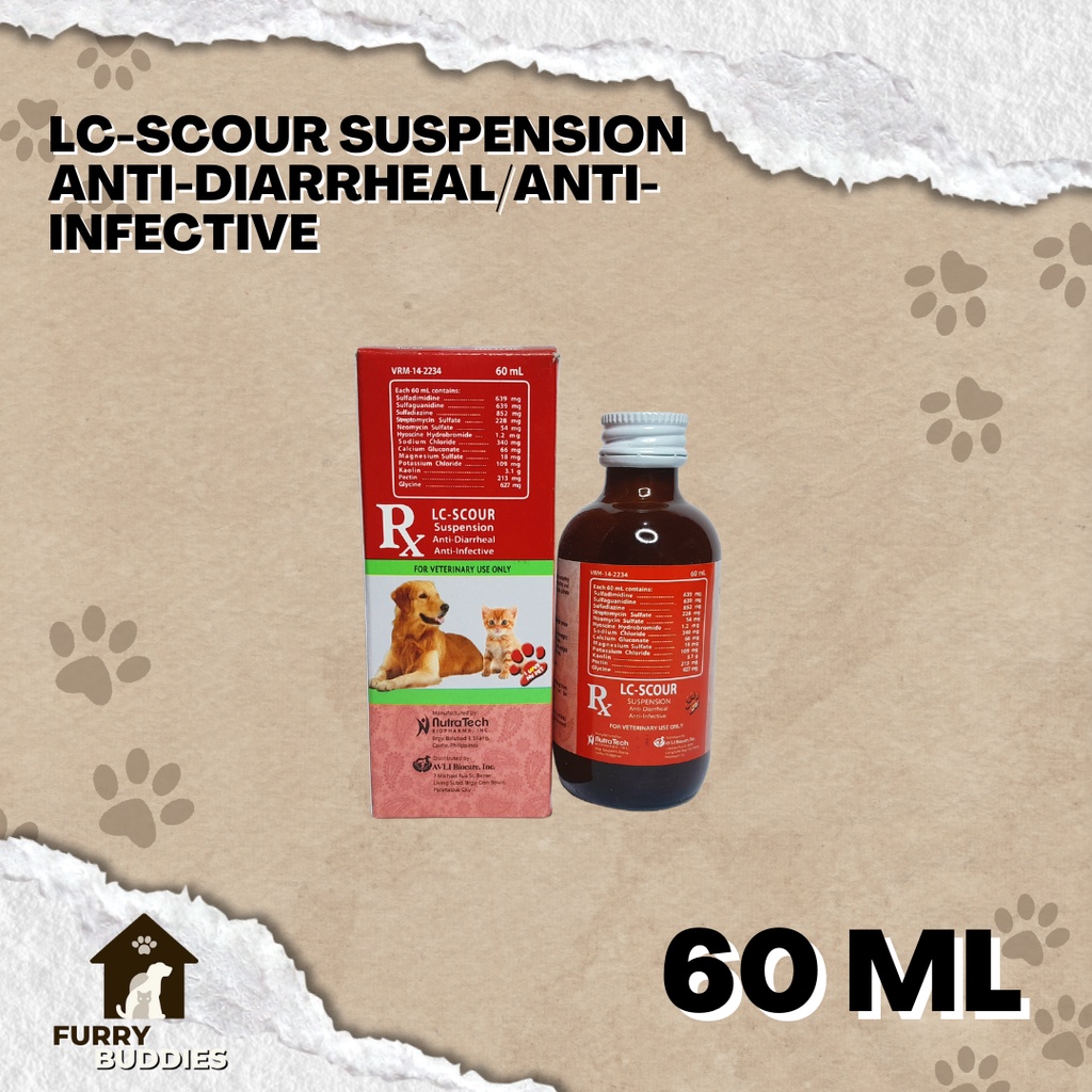 lc-scour-suspension-anti-diarrheal-anti-infective-60-ml-sold-per