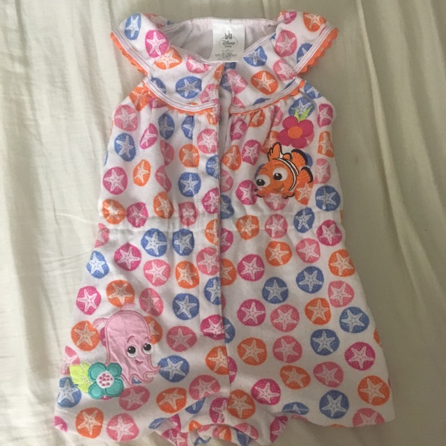 pre loved children's clothes