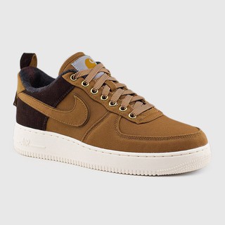 air force 1 premium wip