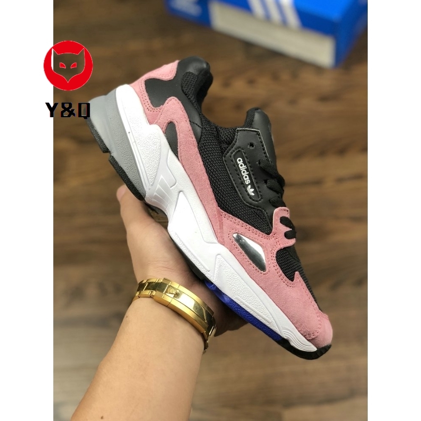 promo adidas falcon