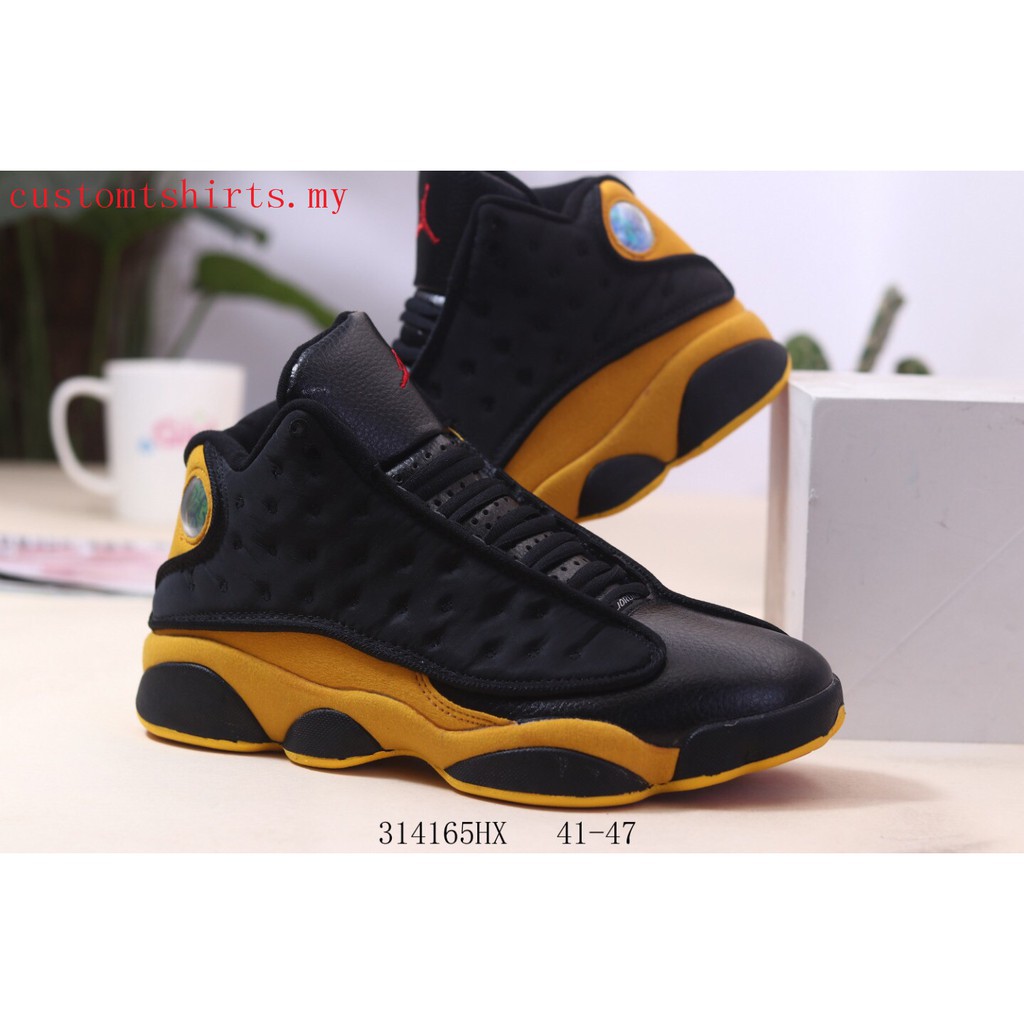 jordan 13 for sale philippines