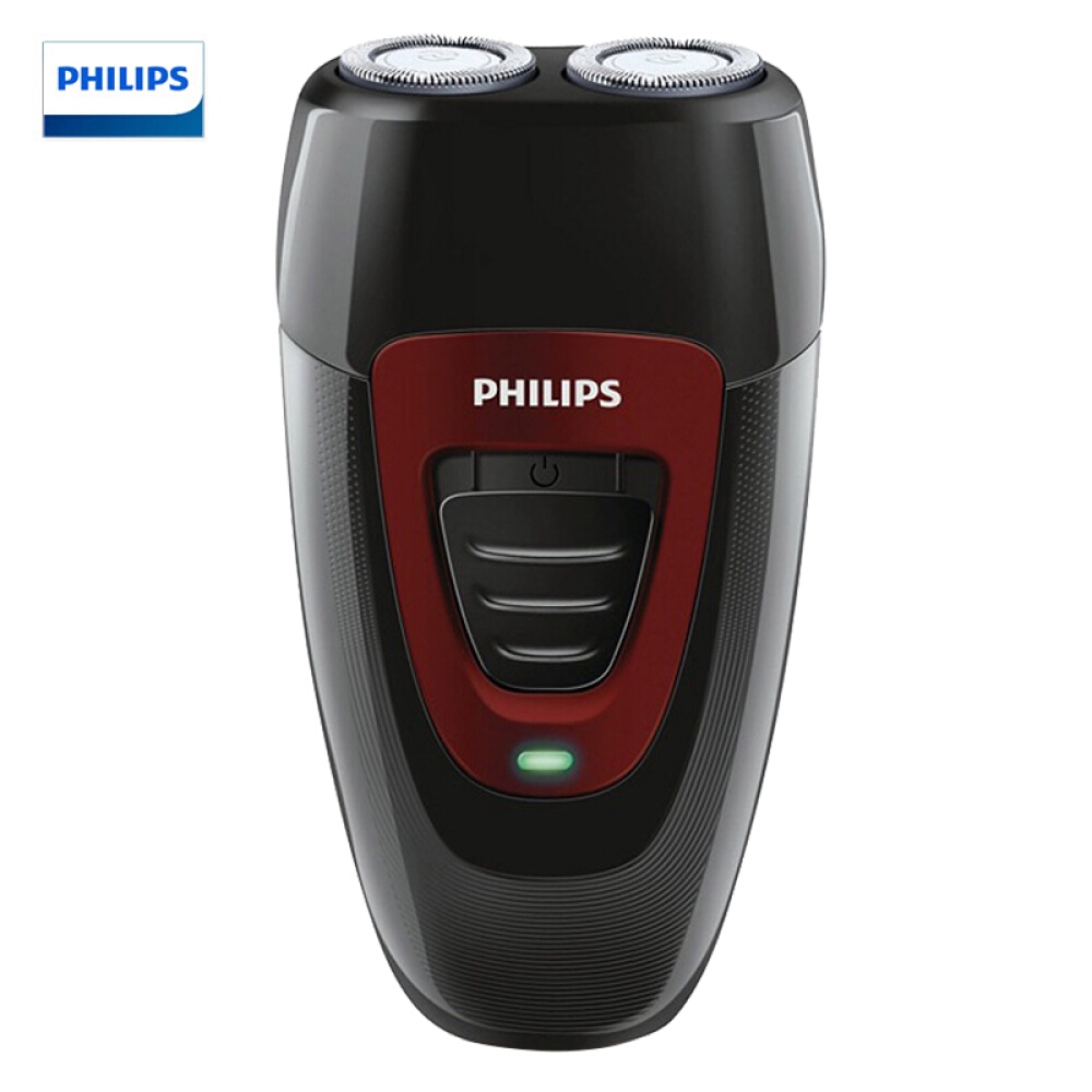 philips shaving machine blade price