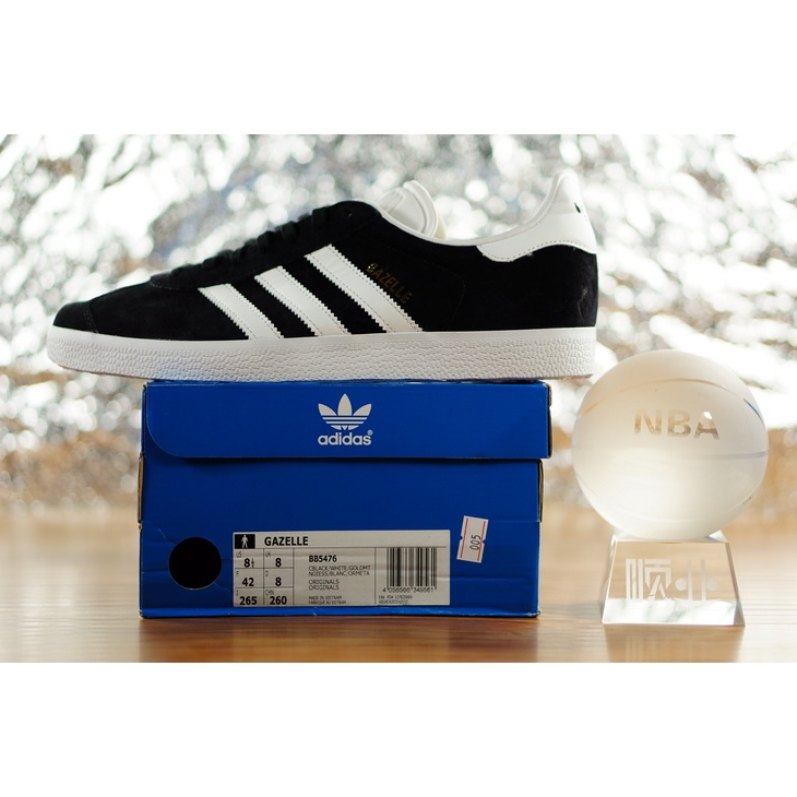 adidas originals blue shoes