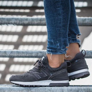 new balance 574 sport castlerock