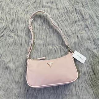 guess spring purses