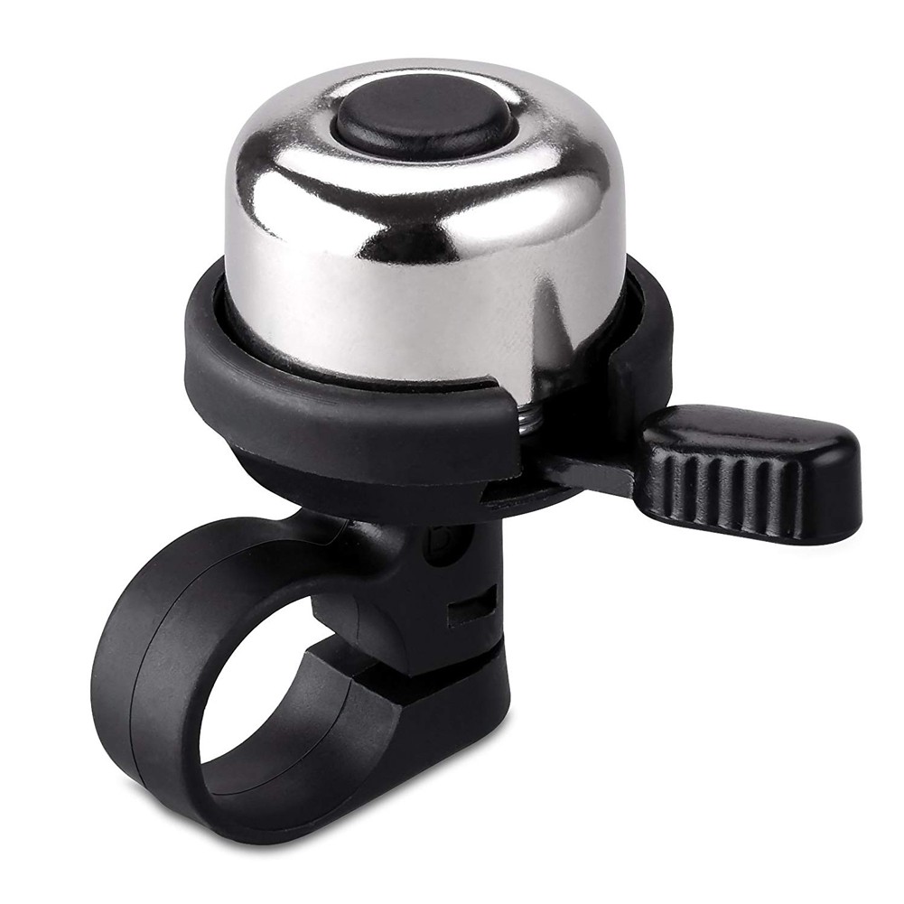 bike bell