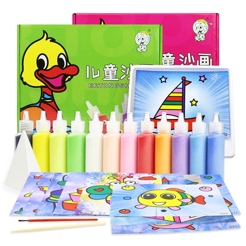 amazon toy book